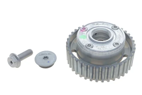 RENAULT 7701478459