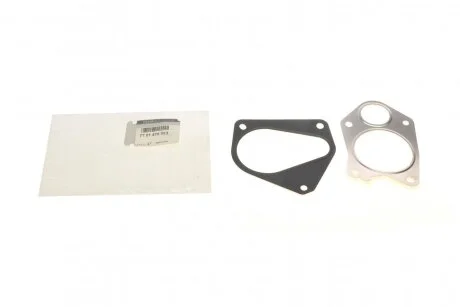 Прокладка клапана EGR RENAULT 7701478953