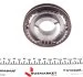 Синхронізатор кпп RENAULT 7701478977 (фото 4)