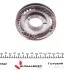 Синхронізатор кпп RENAULT 7701478977 (фото 6)