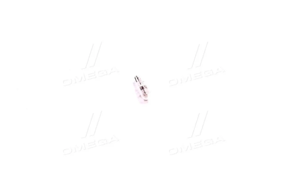 RENAULT 7703097184 (фото 1)