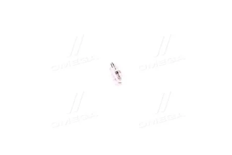 RENAULT 7703097184