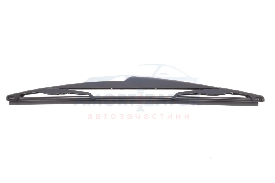 К-Т важеля ТА ЩІТКИ СКЛООЧИСНИКА ЗАДН. CLIO III ESTATE RENAULT 7711422568 (фото 1)