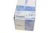 Гальмівні колодки Value+ RENAULT 7711946169 (фото 4)