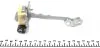 Обмежувач відкривання двері RENAULT 804301448R (фото 3)