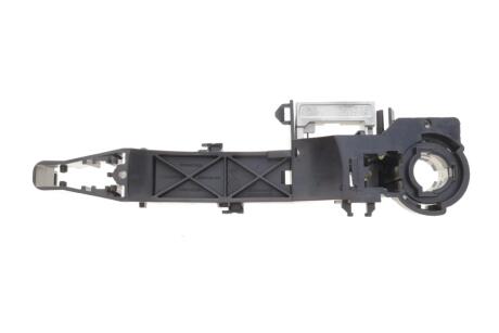 Ручка двері зовн master iii RENAULT 806064162R