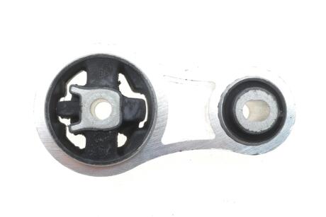 Опора RENAULT 8200003827