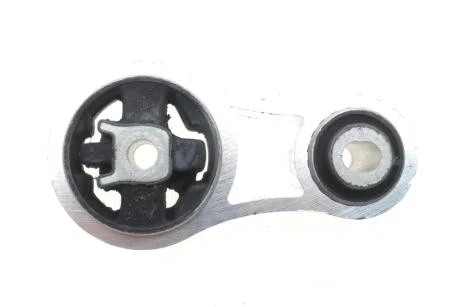 Опора RENAULT 8200003827