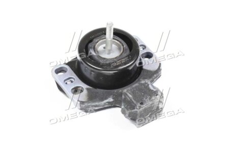 Подушка двс master ii 2.2dci RENAULT 8200022596