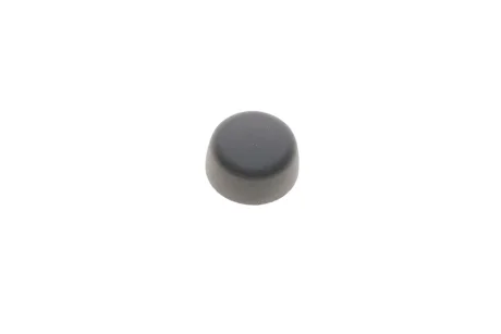 Ковпачок поводка склоочисник RENAULT 8200027479
