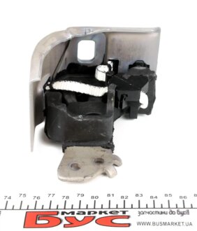 Подушка глушника RENAULT 8200035448