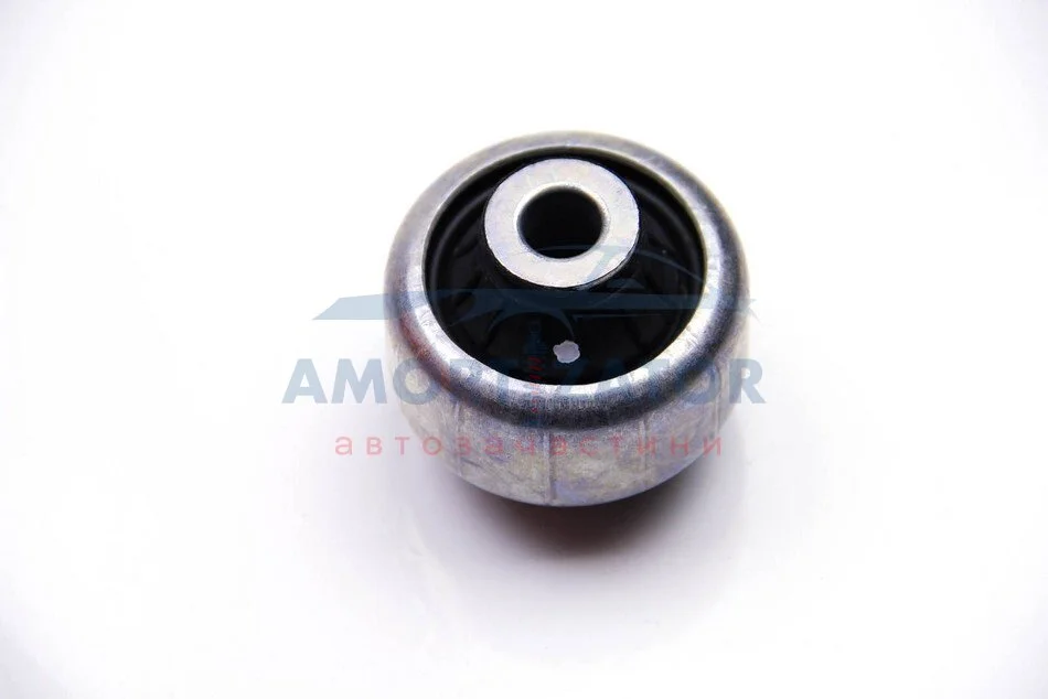 RENAULT 8200041166 (фото 1)