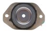 Опора двигуна ліва Trafic II Opel Vivaro 2.0/2.5dci RENAULT 8200065989 (фото 4)