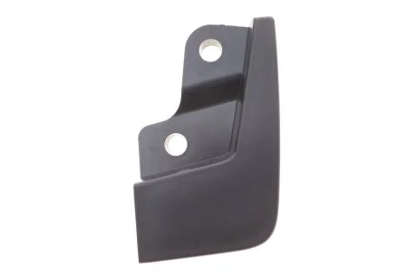 Бризковики перед. лів. Trafi RENAULT 8200081104