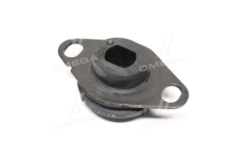 Опора RENAULT 8200089697