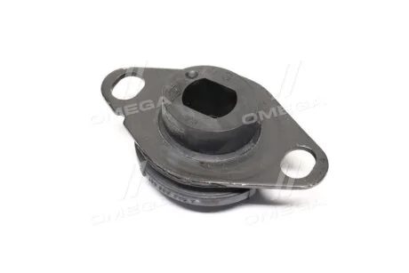 Подушка демферна ліва кенгу RENAULT 8200089697