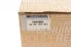 Корпус дросельної заслінки RENAULT 8200123061 (фото 8)