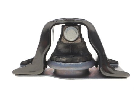 Опора RENAULT 8200131305