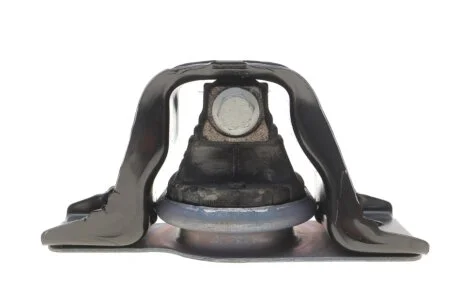 Опора RENAULT 8200131305