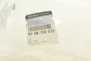 Патрубок RENAULT 8200134513 (фото 8)