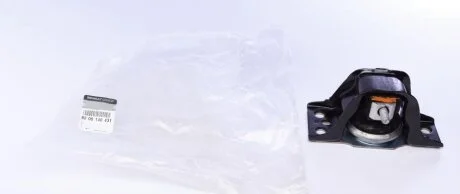 Опора RENAULT 8200140431
