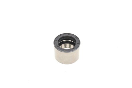 Підшипник КПП роликовий RENAULT 8200142677