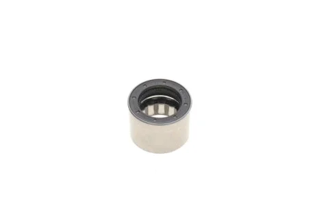 Підшипник КПП роликовий RENAULT 8200142677