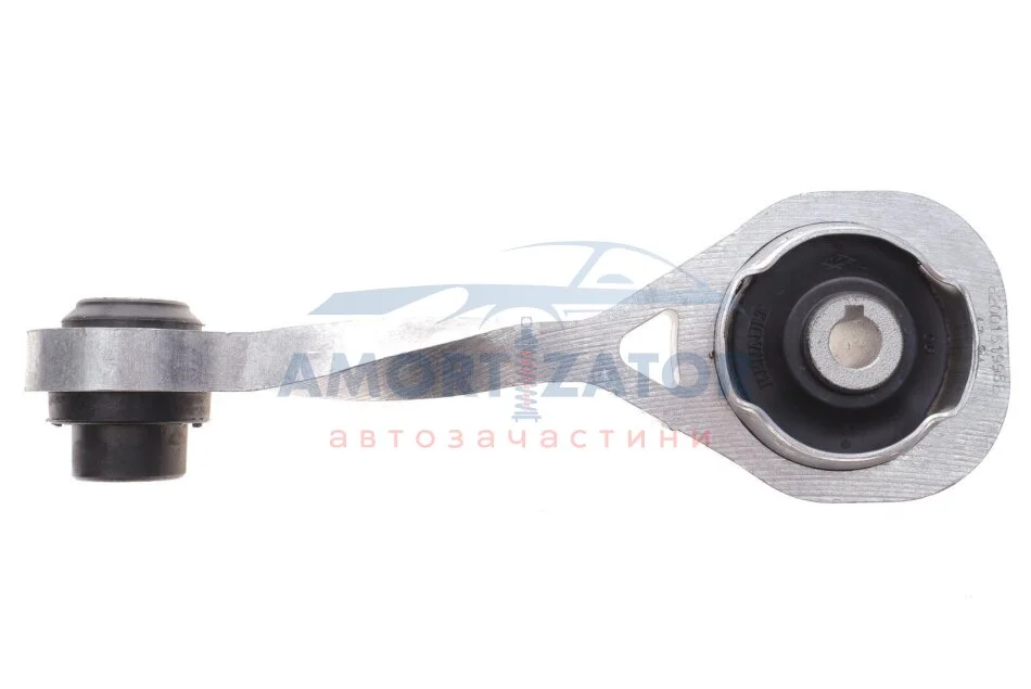 Опора RENAULT 8200151995 (фото 1)