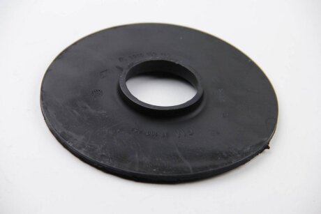 Проставка пружины подвески н RENAULT 8200190743