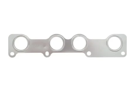 Прокладка колектора випускного RENAULT 8200191371