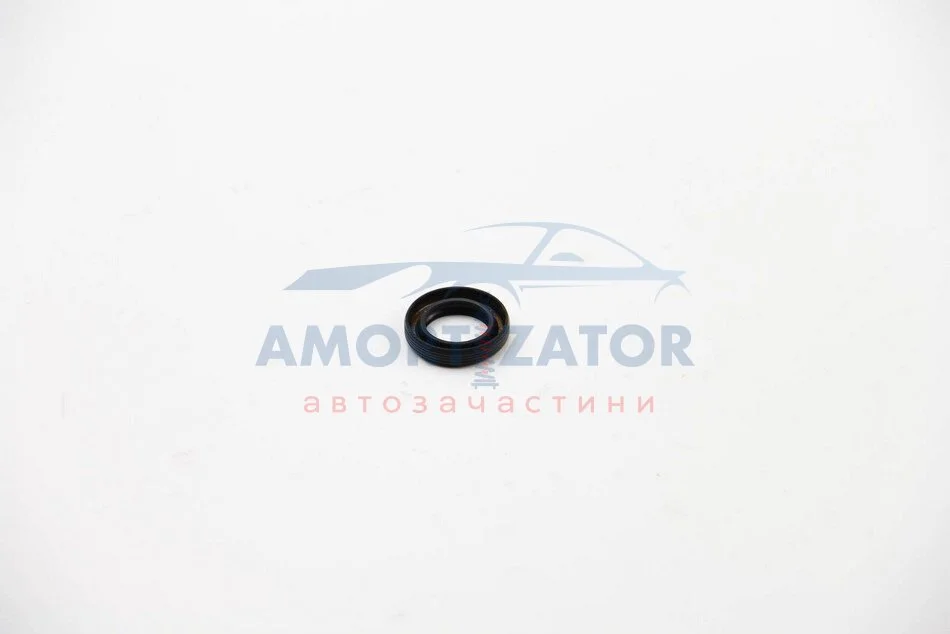 Прокладка RENAULT 8200191753 (фото 1)