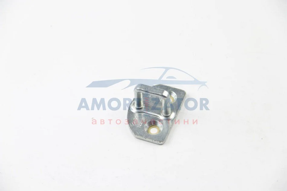 Петля замка двері kangoo ii RENAULT 8200219250 (фото 1)