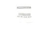 Кришка бачка склоомивача RENAULT 8200226894 (фото 2)