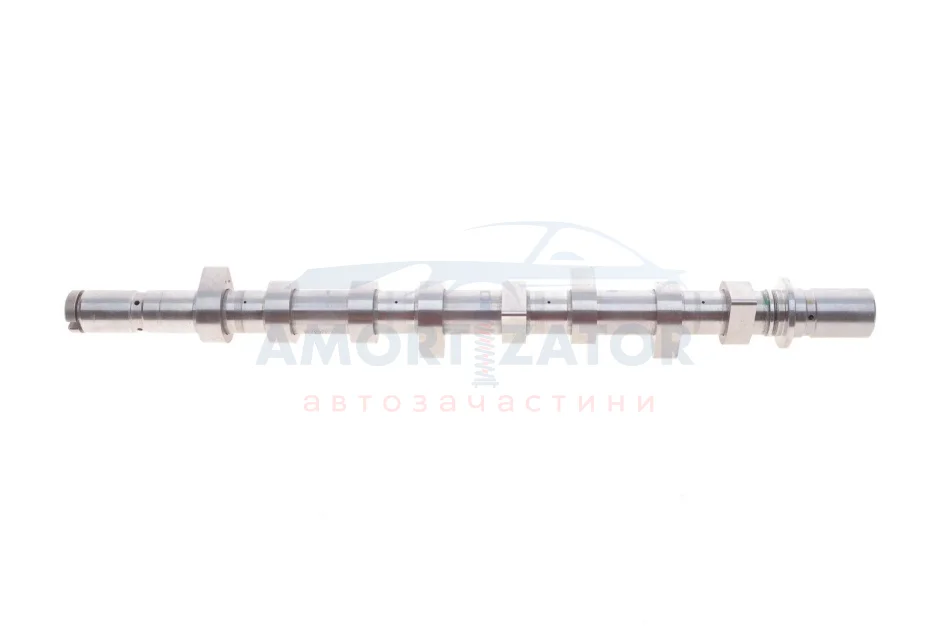 Кулачковий вал RENAULT 8200255678 (фото 1)
