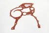 Ущільнення кришки приводу ГРМ RENAULT 8200265412 (фото 1)
