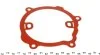 Прокладка системи охолодження RENAULT 8200265416 (фото 1)