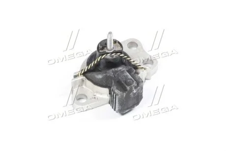 Опора, двигун RENAULT 82 00 267 625
