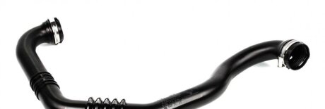 Патрубок RENAULT 8200273825