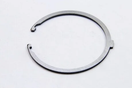 Елемент КПП, (en) differential ring (JB JC5) MEGANE I 1.4-2.0 01.96-08.03 RENAULT 8200295074