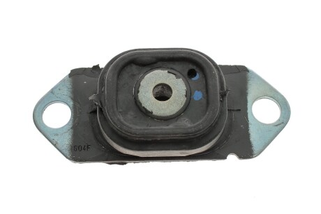 Опора RENAULT 8200352861