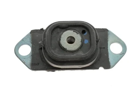 Опора RENAULT 8200352861