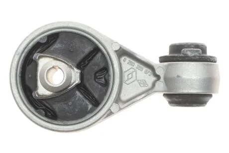 Подушка верх прав(гітар) Mg2 RENAULT 8200355673