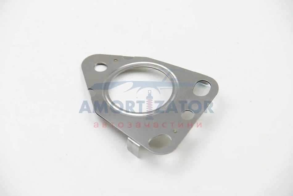 Прокладка турбіни до колектора 2.0dCi Trafic, Vivaro, Primastar RENAULT 8200365465 (фото 1)