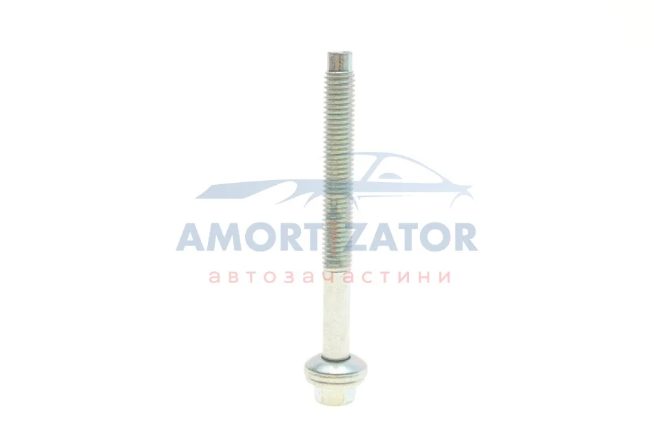Болт RENAULT 8200376373 (фото 1)