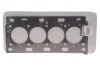 Прокладка RENAULT 8200406743 (фото 1)