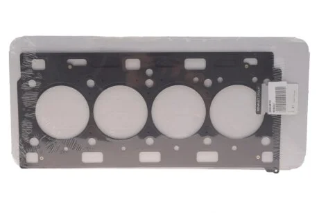 Прокладка головки циліндра RENAULT 8200406743