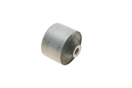 Сайлентблок зад балки Трафік RENAULT 8200431675