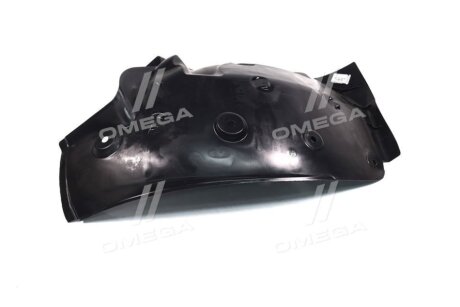 Підкрилок пер лів kangoo RENAULT 8200436709