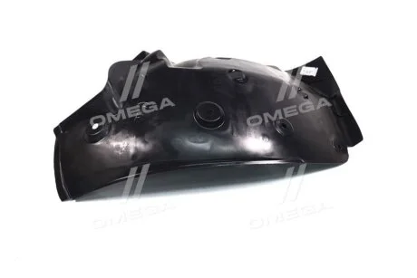 Підкрилок пер лів kangoo RENAULT 8200436709