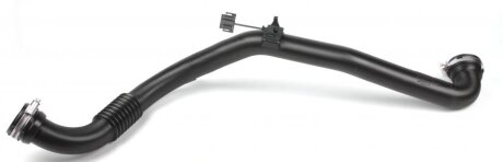 Оригінальні запчастини RENAULT 82 00 488 871